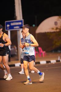 BIB: 
                            <button type="button" onclick="openModal(24536715)" class="btn btn-primary btn-sm float-right btn-popup" data-toggle="modal" data-target=".modal-high-quality">
                        <i class="fas fa-shopping-cart"></i> Add to Cart
                    </button>
                                            <button type="button" onclick="isThisMe(24536715, true)" class="btn btn-success btn-sm float-right btn-popup btn-isme hidden" data-toggle="tooltip" data-placement="bottom" title="นี่คือรูปของคุณใช่ไหม คลิกที่นี่เพื่อเอาเข้าอัลบั้ม">
                        <i class="fas fa-plus"></i> Add to album
                    </button>
                    <button type="button" onclick="isThisMe(24536715, false)" class="btn btn-warning btn-sm float-right btn-popup btn-isnotme hidden">
                        <i class="fas fa-ban"></i> Remove from album
                    </button>